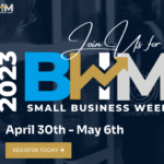 Birmingham Small Business Week