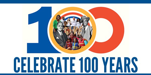 United Way of Central Alabama 100th Anniversary Celebration